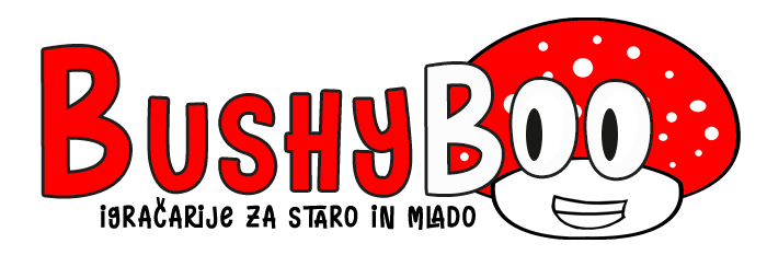 www.bushyboo.si